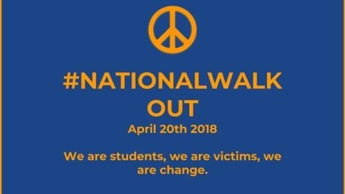 nationalwalkout